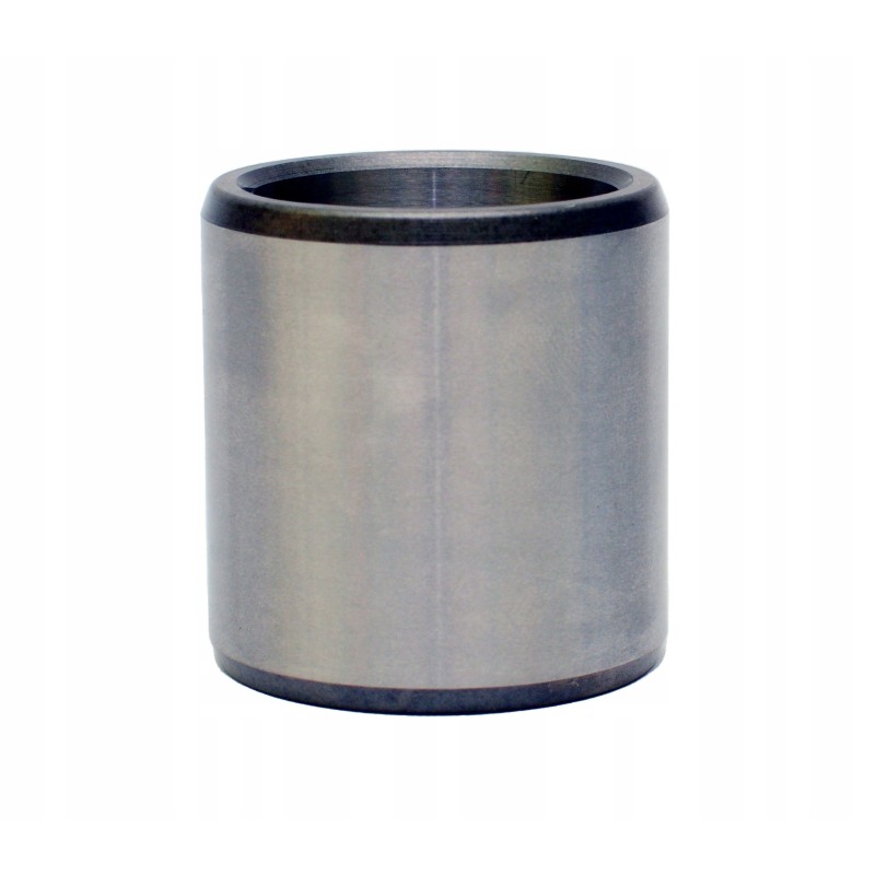 Stick cat mini excavator arm bushing