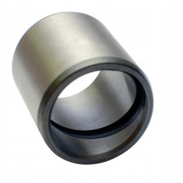 Stick cat mini excavator arm bushing
