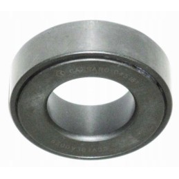 Lower kingpin bearing case nh 87523063