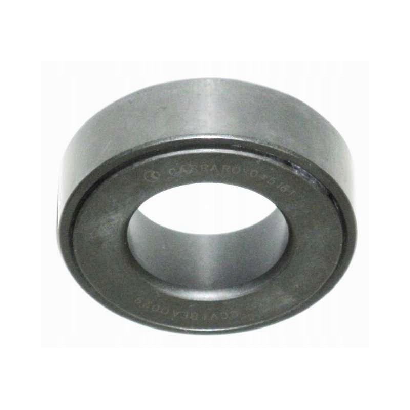 Lower kingpin bearing case nh 87523063