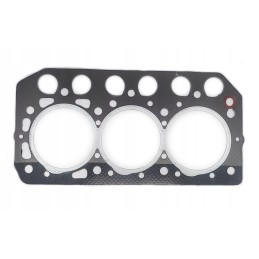 Head gasket mitsubishi s3l