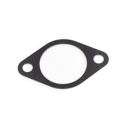 Hatz 1d injection pump washer 0 9 04102500