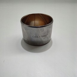 Bushing Polosi Volvo BL 70 BL 71 Plus