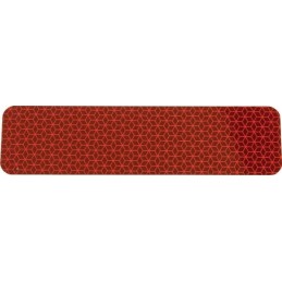 Reflective red board wb82103300 mazon
