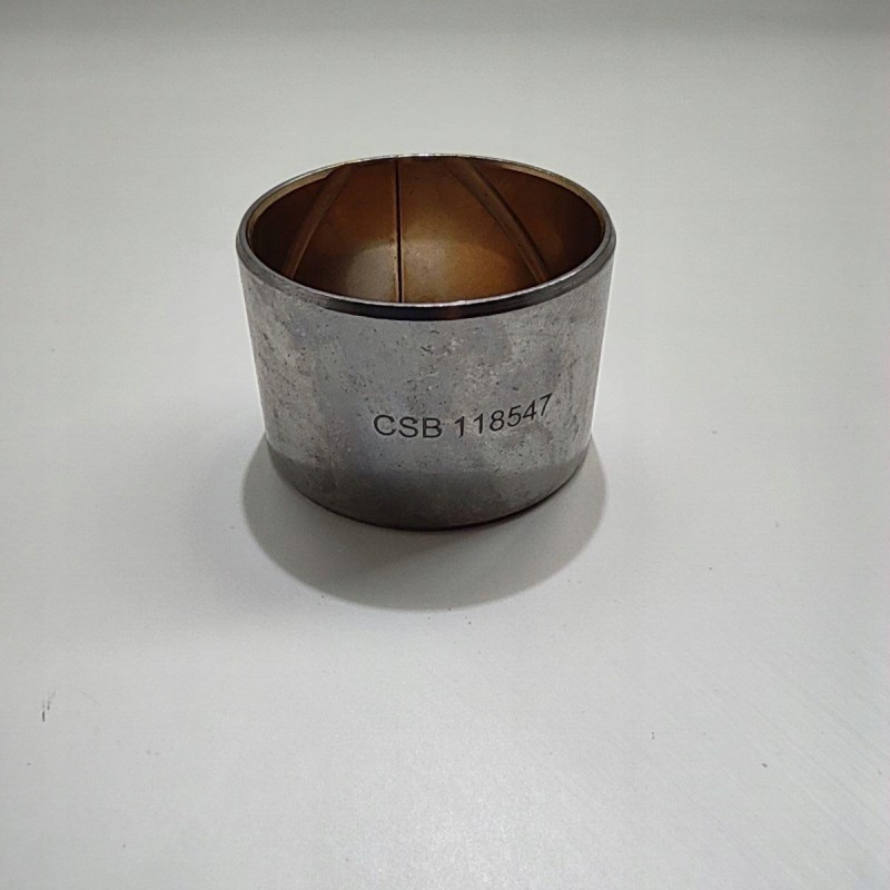 Polosi case 580 590 k sk slp sle bushing