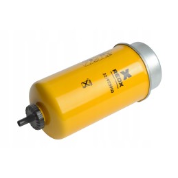 JCB Tier4 32 925950 fuel filter