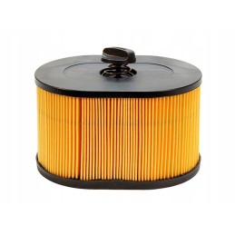 Husqvarna partner k970 k1260 air filter
