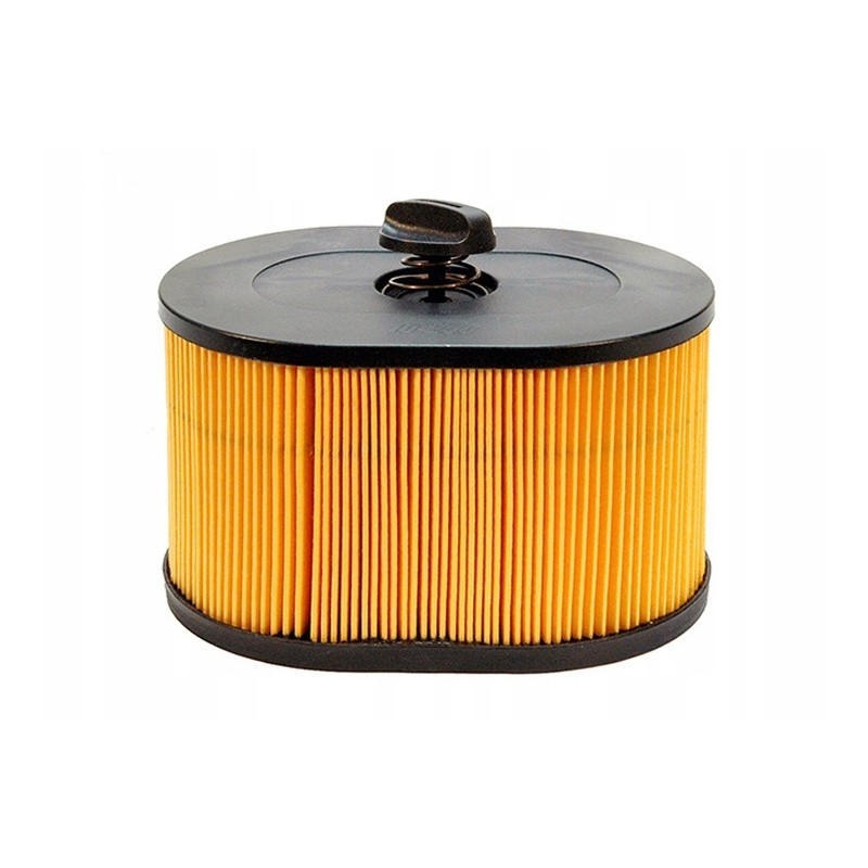 Husqvarna partner k970 k1260 air filter