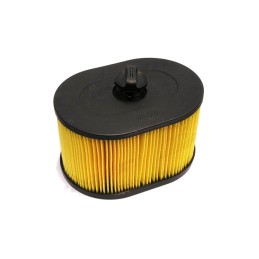 Husqvarna partner k970 k1260 air filter