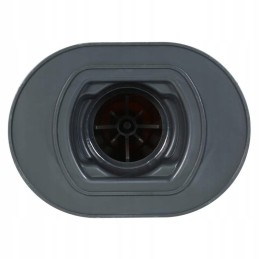 Husqvarna partner k970 k1260 air filter