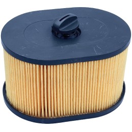 Husqvarna partner k970 k1260 air filter