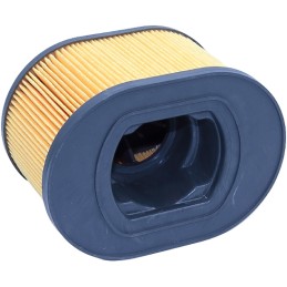 Husqvarna partner k970 k1260 air filter