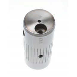 Bottom tailstock pin boom cat 428 1300485