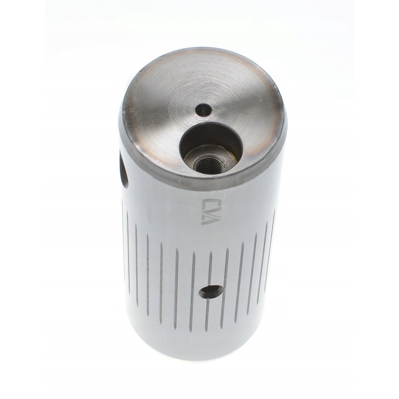 Bottom tailstock pin boom cat 428 1300485