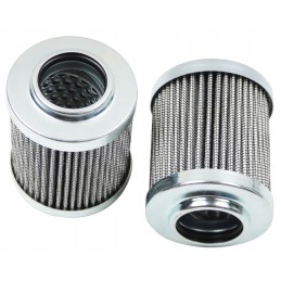 Donaldson hitachi john deere hydraulic filter