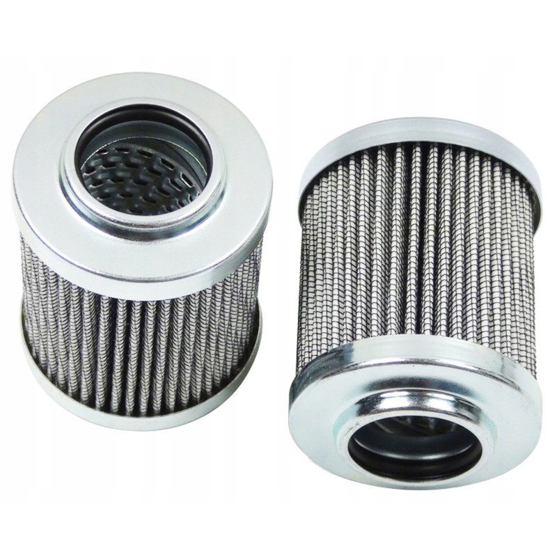 Donaldson hitachi john deere hydraulic filter