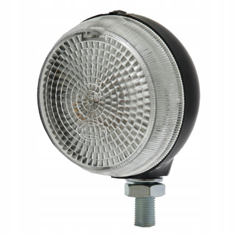 Front position lamp 12v5wk r5w