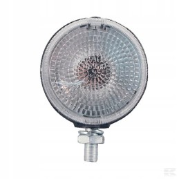Front position lamp 12v5wk r5w