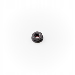 Hatz L series valve cover nut 50132300