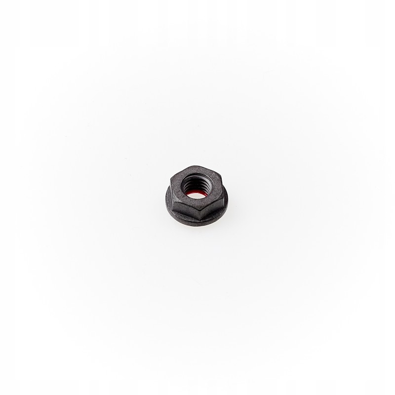 Hatz L series valve cover nut 50132300