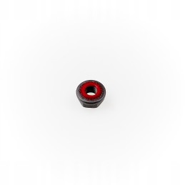 Hatz L series valve cover nut 50132300