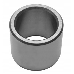 Boom Cat 301 5 1394277 actuator head sleeve