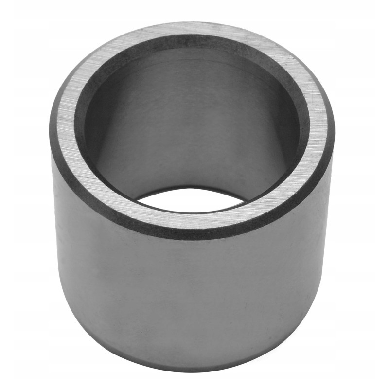 Boom Cat 301 5 1394277 actuator head sleeve