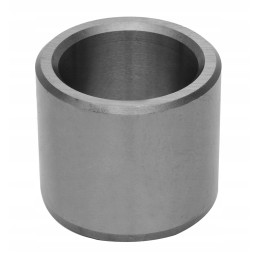 Boom Cat 301 5 1394277 actuator head sleeve