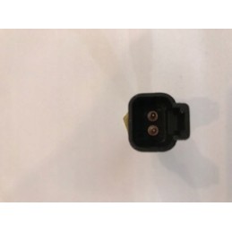 JCB JS 716 30129 Temperature Sensor