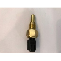 JCB JS 716 30129 Temperature Sensor