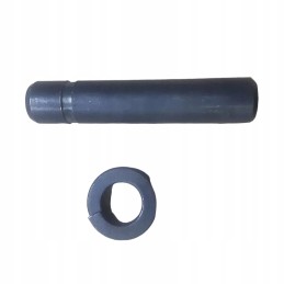 Pin and protection doosan 2705 1020st ipg