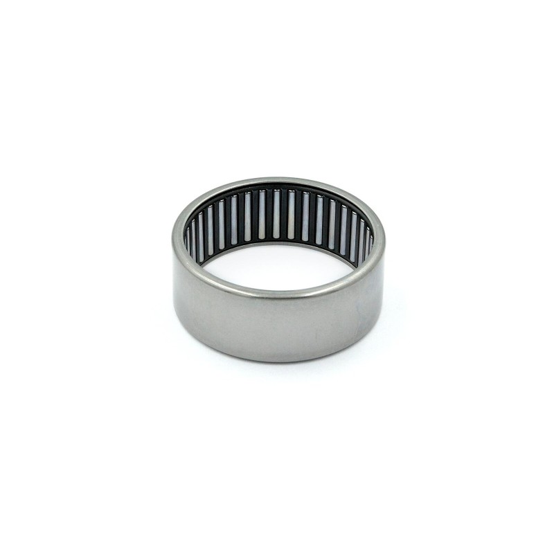 Needle roller bearing of the Kat Manitou gearbox 563769