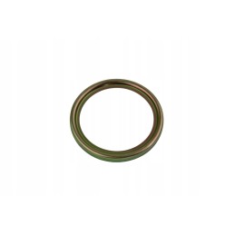 Steering knuckle bearing ring cat 428b 416b 0546531