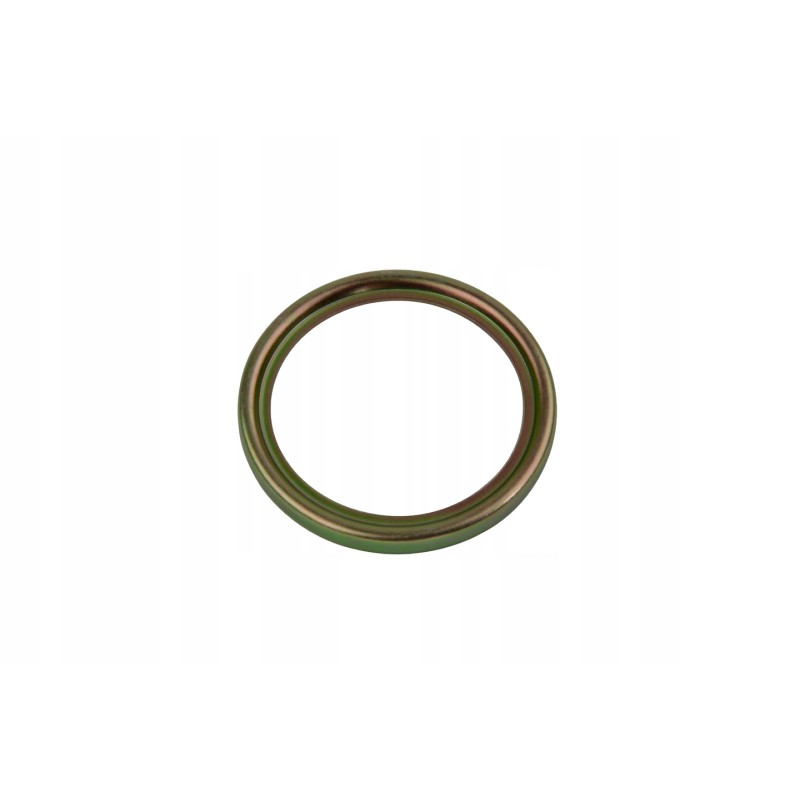 Steering knuckle bearing ring cat 428b 416b 0546531