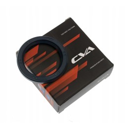 Seal polosi cva cat backhoe loader