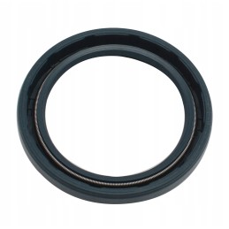 Seal polosi cva cat backhoe loader