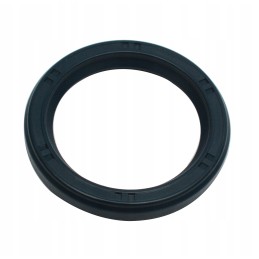 Seal polosi cva cat backhoe loader