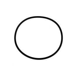 Wacker DPS o ring vibration cover 2004611