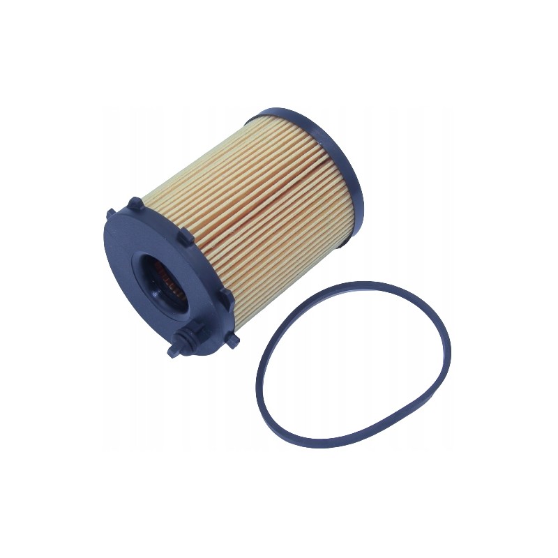 Oil filter so4839 citroen peugeot mazda volvo