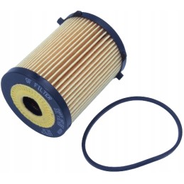 Oil filter so4839 citroen peugeot mazda volvo