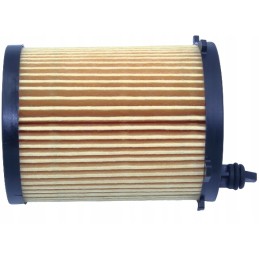 Oil filter so4839 citroen peugeot mazda volvo