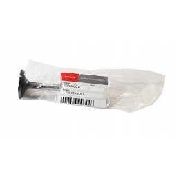 Intake valve in the JCB 2CX 3CX engine