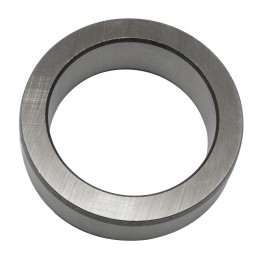 Tailstock bushing for Caterpillar backhoe loader d