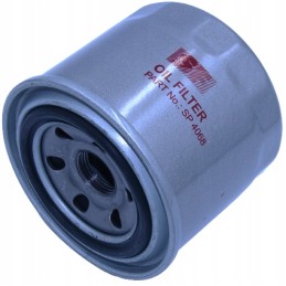 Oil filter sp4068 daihatsu suzuki iseki gutbrod