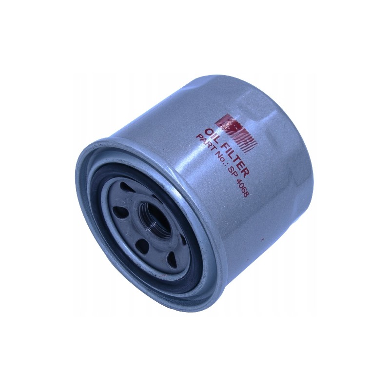 Oil filter sp4068 daihatsu suzuki iseki gutbrod
