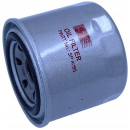Oil filter sp4068 daihatsu suzuki iseki gutbrod