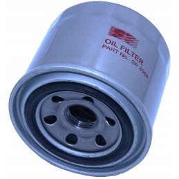Oil filter sp4068 daihatsu suzuki iseki gutbrod