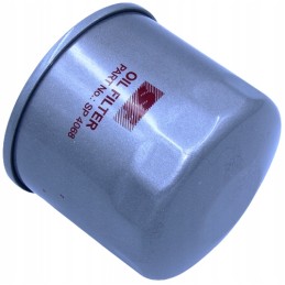 Oil filter sp4068 daihatsu suzuki iseki gutbrod