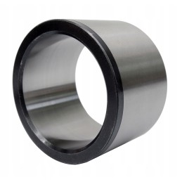 JCB backhoe loader front arm bushing