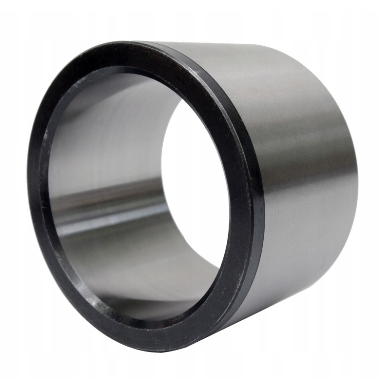 JCB backhoe loader front arm bushing